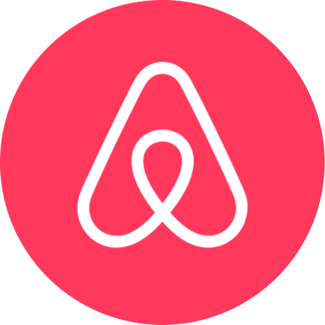 AirBnB